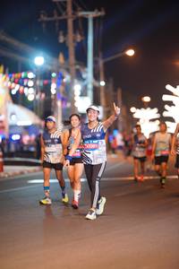 BIB: 
                            <button type="button" onclick="openModal(24609637)" class="btn btn-primary btn-sm float-right btn-popup" data-toggle="modal" data-target=".modal-high-quality">
                        <i class="fas fa-shopping-cart"></i> Add to Cart
                    </button>
                                            <button type="button" onclick="isThisMe(24609637, true)" class="btn btn-success btn-sm float-right btn-popup btn-isme hidden" data-toggle="tooltip" data-placement="bottom" title="นี่คือรูปของคุณใช่ไหม คลิกที่นี่เพื่อเอาเข้าอัลบั้ม">
                        <i class="fas fa-plus"></i> Add to album
                    </button>
                    <button type="button" onclick="isThisMe(24609637, false)" class="btn btn-warning btn-sm float-right btn-popup btn-isnotme hidden">
                        <i class="fas fa-ban"></i> Remove from album
                    </button>